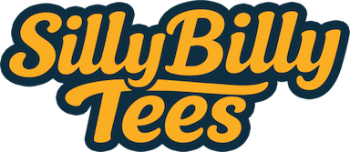 Silly Billy Tees